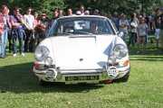 Classic-Day  - Sion 2012 (222)